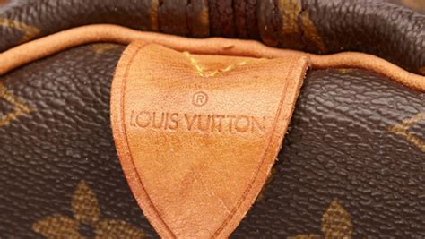 how does louis vuitton make their clothes|does louis vuitton make cotton.